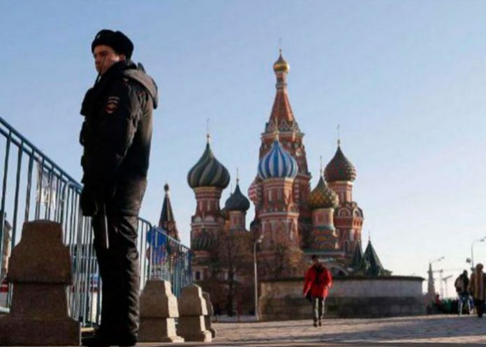 moscu
