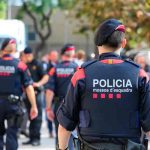 españa, crimen machista, mossos de esquadra, investigacion,