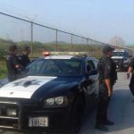 Decenas de heridos por un motín en una cárcel mexicana