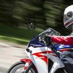 estados unidos, accidente, moto,