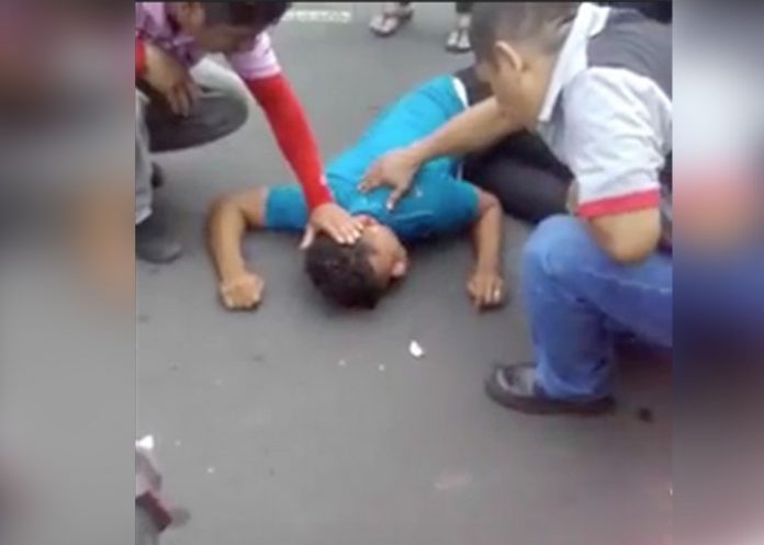 motociclista-_Gjaf2Qq