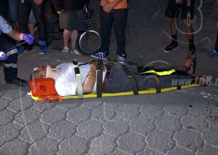 motociclista2esteli