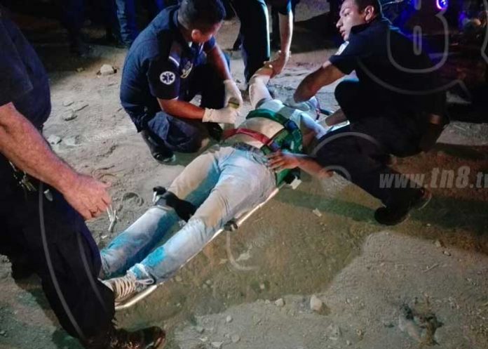 motociclista_6jZPRZC