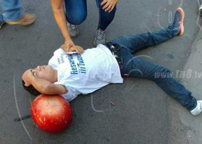 motociclistasmon2_XnQ5rxW