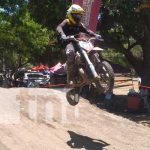 nicaragua, granada, motocross, competencia,