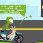 Moto Viajes, la nueva forma para viajar seguro en Managua