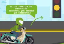 Moto Viajes, la nueva forma para viajar seguro en Managua