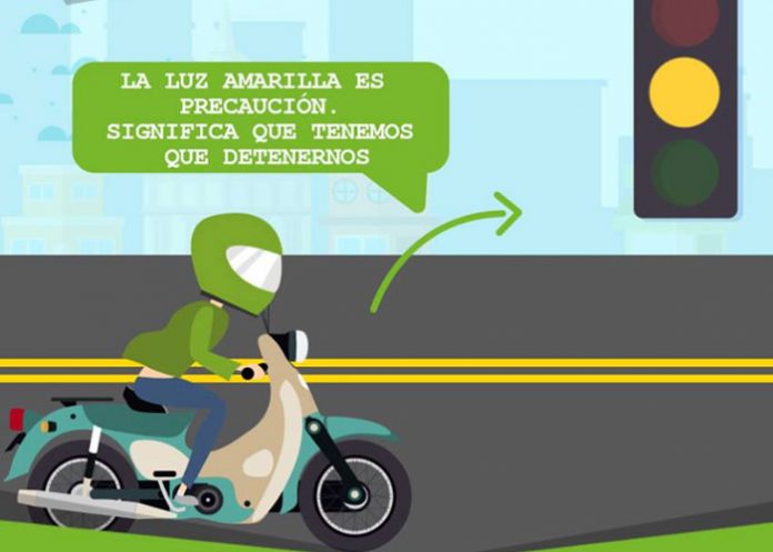 motoviajes