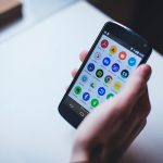 La inteligencia artificial llega a  teléfonos móviles