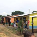 Nueva Segovia: Familias de Mozonte reciben viviendas dignas