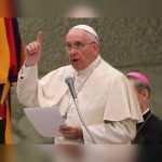 Vicepresidente de EEUU expresa «fuerte compromiso» de Trump con la UE