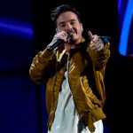Acusan al reguetonero  J Balvin por estafa en Bolivia