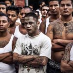 Gobierno salvadoreño confirma cisma en pandilla MS13 y surgimiento de MS503