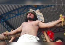 Masaya recibe a visitantes con su arte, cultura y tradición