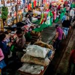 MST denuncia criminalización y violencia en campos de Brasil