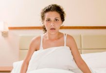Falta de sexo y los problemas que trae para tu salud