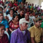 Presentan plan maestro para el municipio Muelle de los Bueyes