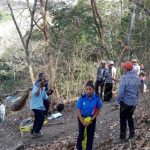 Madriz: Hallazgo de cadáver en comunidad Cujilica