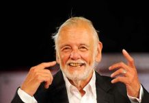 Muere George A. Romero, el creador del cine zombie