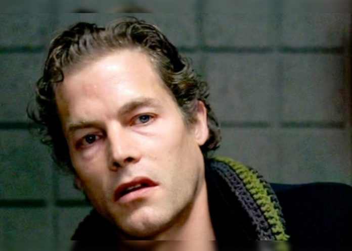 muere-actor
