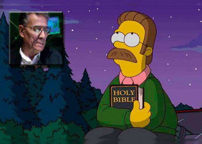 muere-flanders