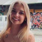 Adolescente muere por una sobredosis días antes de graduarse, EEUU estados unidos, muerte, sobredosis, droga,