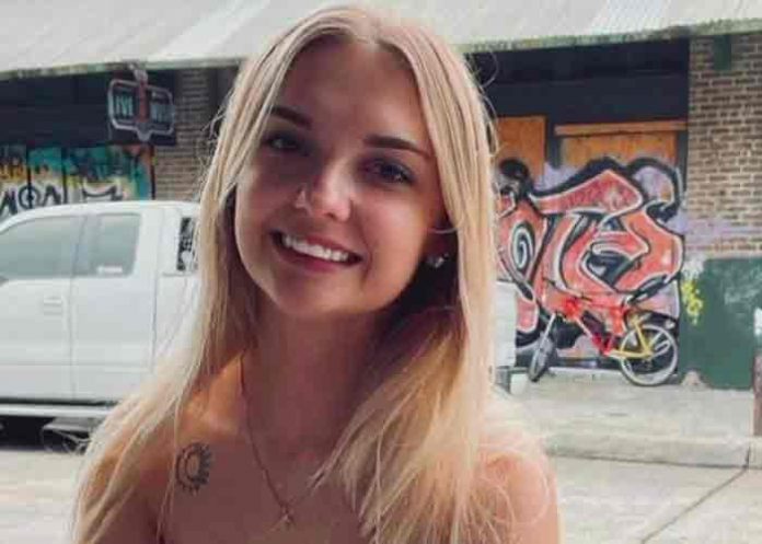 estados unidos, muerte, sobredosis, droga,