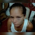 Hombre le niega 30 córdobas para leche de sus hijos y le propina una paliza