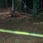 Nueva Segovia: Quinceañera muere por un disparo accidental