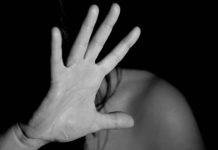 Condenan a exsacerdote que asesinó a joven hispana en EE.UU.