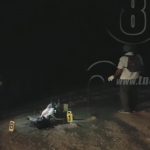 Madriz: Recibe mortal estocada en el tórax