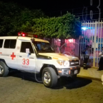 Señor de sesenta y dos años es encontrado sin vida dentro su vivienda