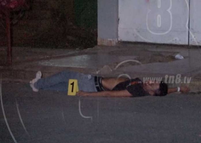 muerto-3
