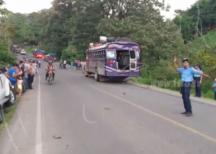 muerto-4
