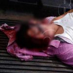 Accidente en Estelí deja un muerto y un lesionado