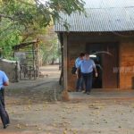 León: Encuentran en una vivienda el cuerpo de un señor tras días de fallecido