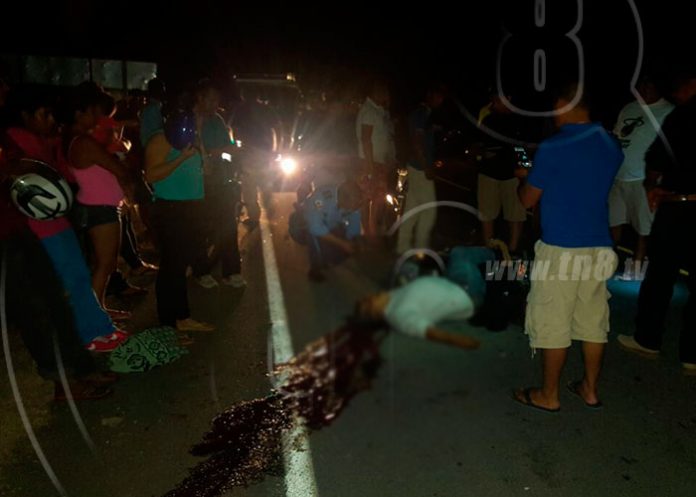 muerto21