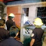 Managua: Señor de 86 años es encontrado sin vida dentro de su vivienda