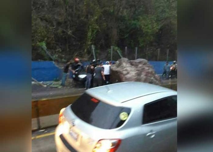 muertoderrumbesalvador