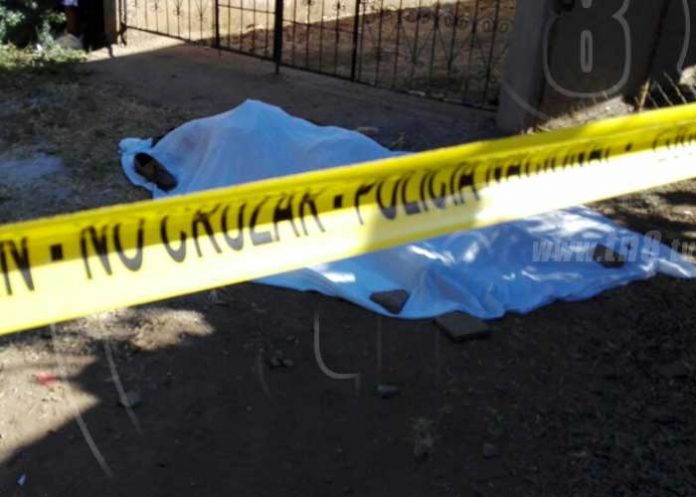 muertomasaya1_p2V1XYl