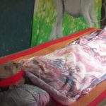 Nandaime: Hombre fallece tras recibir descarga eléctrica