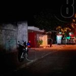 Encuentran muerto a señor en el barrio Hilario Sánchez