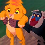 Actor de Star Wars interpretará a Mufasa en remake de «El rey león»