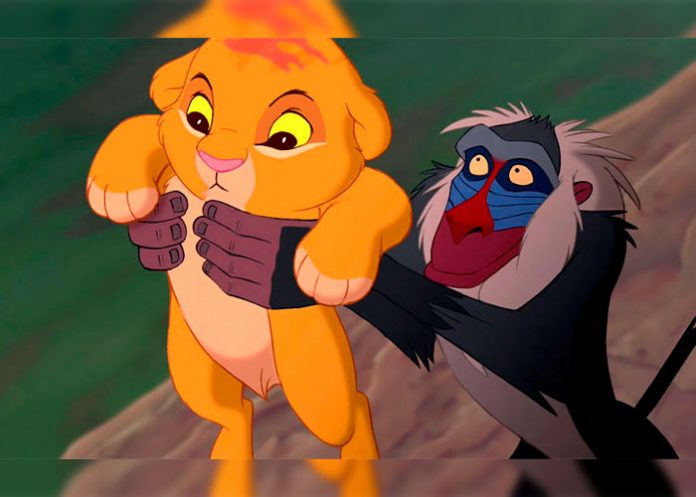 mufasa-portada-unica