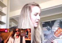 «Mujer de Miel» se vuelve internacional con cover de youtuber canadiense