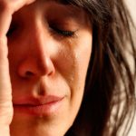 ¿Has llorado luego del sexo? Un estudio revela la razón de esto