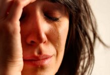 ¿Has llorado luego del sexo? Un estudio revela la razón de esto