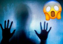 Insólito: Mujeres aseguran haber tenido sexo con fantasmas