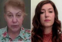 estados unidos, denuncia, medico, inseminacion,
