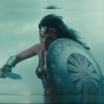 Revelan trailer final de La Mujer Maravilla